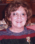 Photo of Judy Totty, Clinical Social Work/Therapist in Tulsa, OK