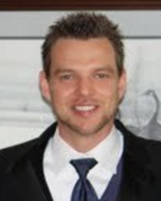 Photo of Sean Coe, Clinical Social Work/Therapist in Santa Clarita, CA