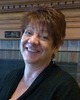 Lynn C Hayward