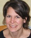 Photo of Betty Robinson, LCMHC, LPC, NCC, EdS, Licensed Clinical Mental Health Counselor 