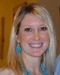 Photo of Meg Ardizzi - Meg Ardizzi LLC, LCSW, Clinical Social Work/Therapist