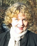Photo of Leila Mowers, Clinical Social Work/Therapist in Homewood, IL