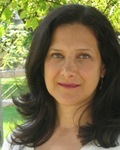 Photo of Lois Plitt Warren, Art Therapist in Lynbrook, NY