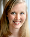 Photo of Sonya Couch, Marriage & Family Therapist in Seattle, WA