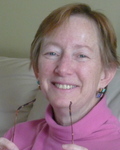 Photo of Ellen Holtzman, Psychologist in Wakefield, MA
