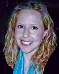 Photo of Ruth C Rowbotham, Psychologist in Kingston, MA