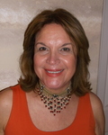 Photo of Yolanda Concepcion-Cipriano, Counselor in Sarasota, FL