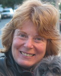 Photo of Diana Gray, Psychologist in Sonoma, CA