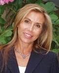 Photo of Georgia D Andrianopoulos, Counselor in Barrington, IL