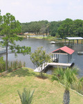 Photo of Bayshore Retreat, Treatment Center in Tallahassee, FL