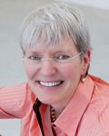 Photo of Catherine Boswell, Psychologist in Rice, Houston, TX