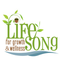 Photo of Lifesong for Growth and Wellness, LLC, PsyD, LPC, LCSW, RD, LD, Counselor in Jefferson City