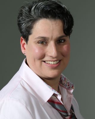 Photo of Chani Getter, CPC, LSW, Clinical Social Work/Therapist in Saddle River