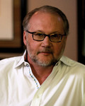 Photo of Richard Raubolt, PhD, ABPP, Psychologist