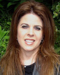 Photo of Stephanie DeLaTorre, Marriage & Family Therapist in Encino, CA