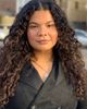 Bethly C. Abreu
