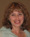 Photo of Stephanie A. Adler, LCSW, Clinical Social Work/Therapist