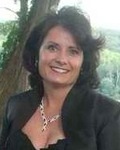 Photo of Kellie Valentine, Licensed Professional Counselor in Fairview, PA