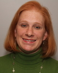 Photo of Jessica Perkins, Clinical Social Work/Therapist in South Windsor, CT