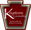 Keystone Counseling, LLC