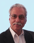 Photo of Leonard V Pisano, Psychologist in Princeton, NJ
