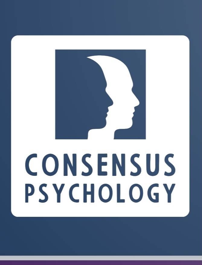 Dr Reid, PsychD, Psychologist, Edinburgh, EH2 Psychology Today