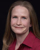 Katherine Nitz