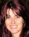 Photo of Sonia Telle, Marriage & Family Therapist in California