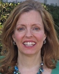 Photo of Sarah Chisholm-Stockard, Psychologist in Towson, MD