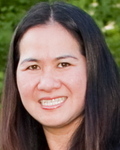 Photo of Pearl Louie, MD, Psychiatrist