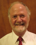 Photo of Neil Warres, M.D., Psychiatrist in Baltimore County, MD
