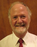 Photo of Neil Warres, M.D., Psychiatrist in Owings Mills, MD