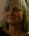 Photo of Donna O'Brien, Counselor in Barre, MA