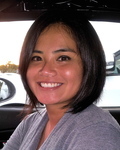 Photo of Theresa Huang, MA, LMFT, Marriage & Family Therapist 