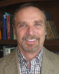 Photo of David J Goodrich, Marriage & Family Therapist in Highlands Ranch, CO