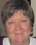 Photo of Jeanne Claire Szatkowski, Clinical Social Work/Therapist in 55987, MN
