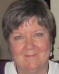 Photo of Jeanne Claire Szatkowski, Clinical Social Work/Therapist in La Crosse, WI