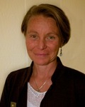 Photo of Carolyn McAleavy, Marriage & Family Therapist