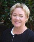 Photo of Jo Ellyn Pederson, PhD, Psychologist