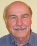Photo of Joseph M Martin, Clinical Social Work/Therapist in Enola, PA