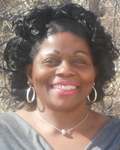 Photo of Jaurene James-Blacklock - Changing Patterns LLC, MA, NCC, LPC, CACIII, Licensed Professional Counselor 