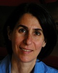 Photo of Karen Owens-Schwartz, Counselor in South Boston, MA