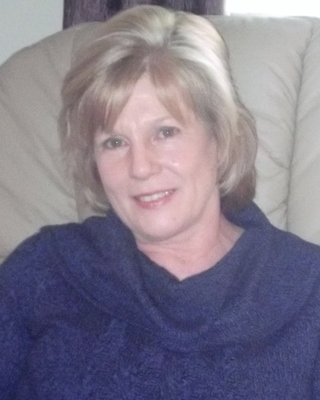 Photo of Mary C O'Brien, MA, LPC, NCC, Licensed Professional Counselor in Lake Saint Louis