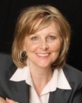 Photo of Brenda Stutler, Counselor in 32803, FL