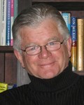 Photo of Kevin J Fitzsimmons, Clinical Social Work/Therapist in Santa Monica, CA