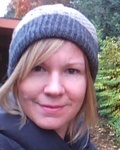 Photo of Lisa M Velin, Counselor in Seattle, WA
