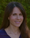 Photo of Allison Gentille, Clinical Social Work/Therapist in Leesburg, VA