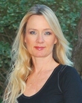 Photo of Patricia Hill, Psychologist in Westlake Village, CA