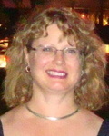 Photo of Vickie Lynn Dowling, Psychologist in 92018, CA