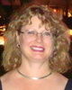 Vickie Lynn Dowling
